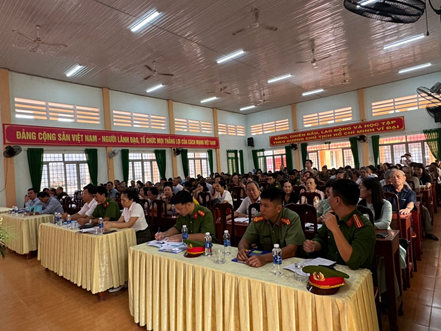 1.16. NGÀY HỘI BVANTQ